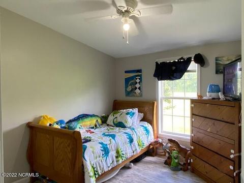 340 Pigott Rd, Gloucester, NC 28528 photo 8