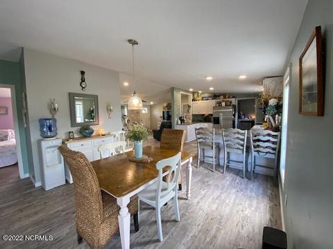 340 Pigott Rd, Gloucester, NC 28528 photo 17