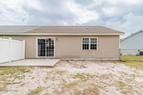 215 Faison Ln, Hubert, NC 28539 photo 27