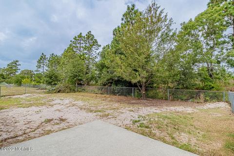 215 Faison Ln, Hubert, NC 28539 photo 25