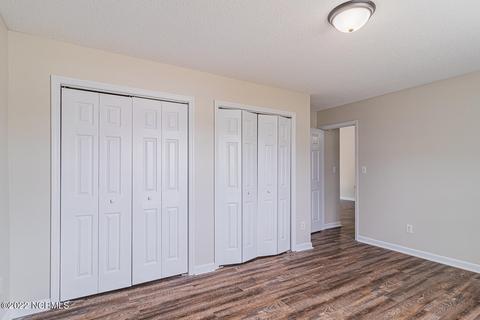 215 Faison Ln, Hubert, NC 28539 photo 14