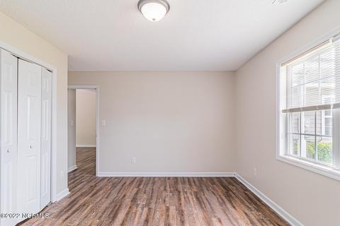 215 Faison Ln, Hubert, NC 28539 photo 15