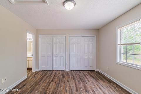 215 Faison Ln, Hubert, NC 28539 photo 21