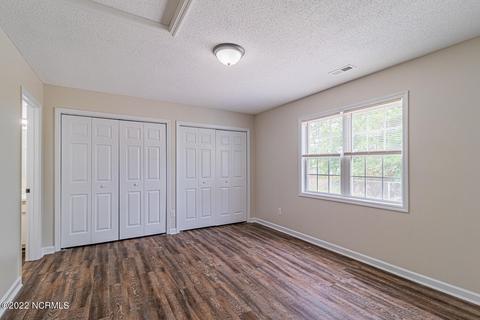 215 Faison Ln, Hubert, NC 28539 photo 19