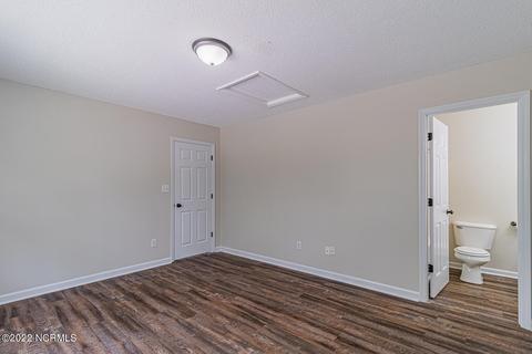 215 Faison Ln, Hubert, NC 28539 photo 20