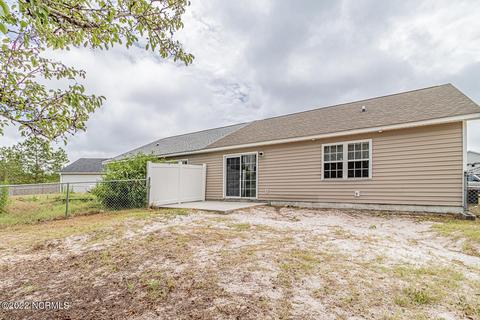 215 Faison Ln, Hubert, NC 28539 photo 26