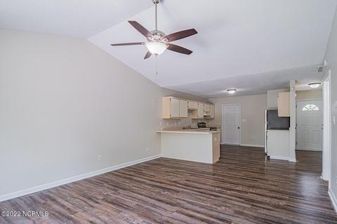 215 Faison Ln, Hubert, NC 28539 photo 11
