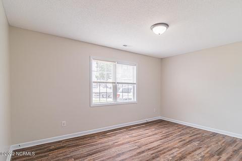 215 Faison Ln, Hubert, NC 28539 photo 13
