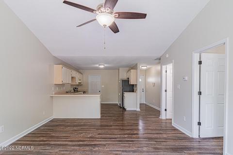 215 Faison Ln, Hubert, NC 28539 photo 12