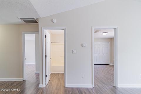 215 Faison Ln, Hubert, NC 28539 photo 9