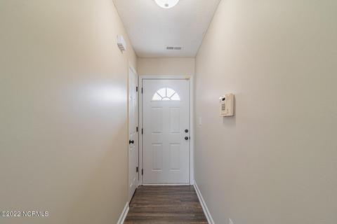 215 Faison Ln, Hubert, NC 28539 photo 3