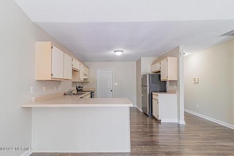 215 Faison Ln, Hubert, NC 28539 photo 8