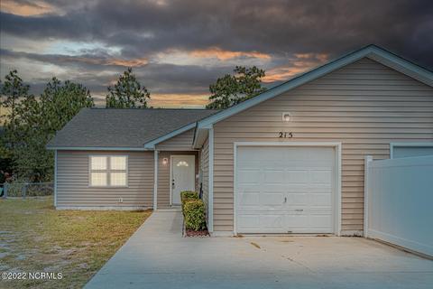 215 Faison Ln, Hubert, NC 28539 photo 30