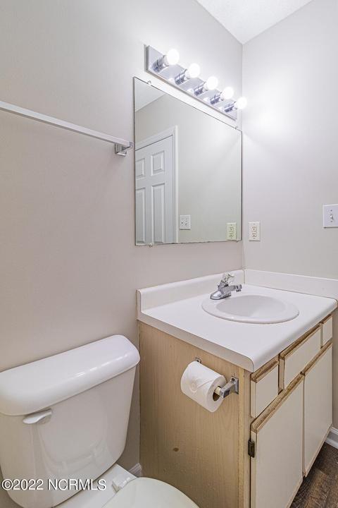 215 Faison Ln, Hubert, NC 28539 photo 18