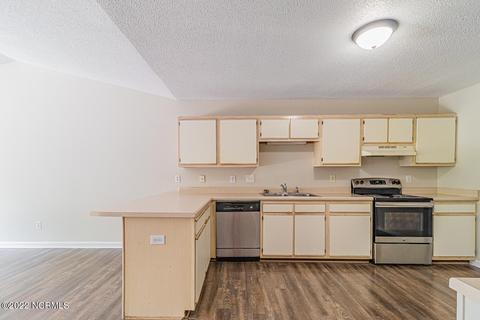 215 Faison Ln, Hubert, NC 28539 photo 4