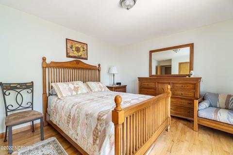 3015 Sloop Dr, Oriental, NC 28571 photo 20