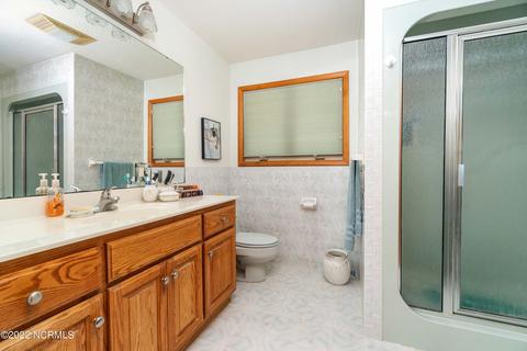 3015 Sloop Dr, Oriental, NC 28571 photo 16