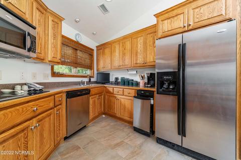 3015 Sloop Dr, Oriental, NC 28571 photo 14