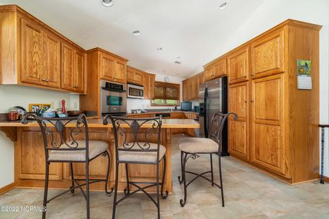 3015 Sloop Dr, Oriental, NC 28571 photo 12