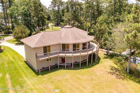 3015 Sloop Dr, Oriental, NC 28571 photo 27
