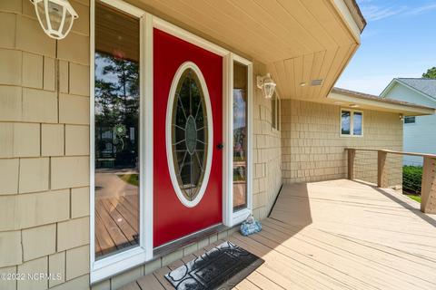 3015 Sloop Dr, Oriental, NC 28571 photo 5