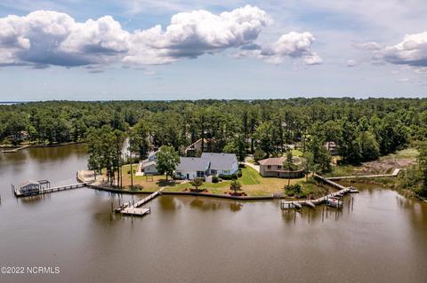 3015 Sloop Dr, Oriental, NC 28571 photo 29