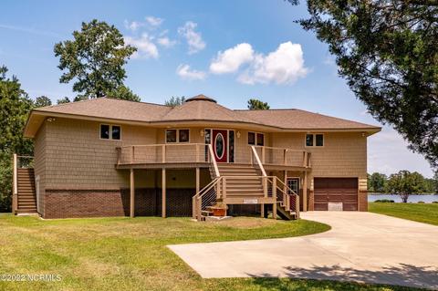 3015 Sloop Dr, Oriental, NC 28571 photo 3