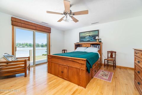 3015 Sloop Dr, Oriental, NC 28571 photo 15
