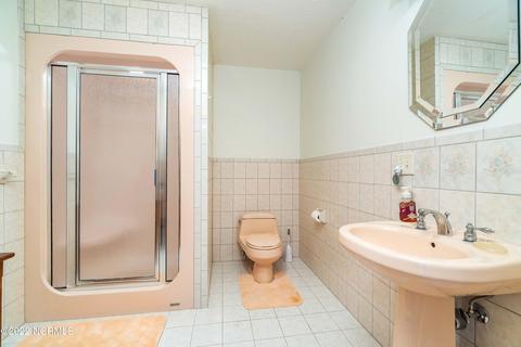 3015 Sloop Dr, Oriental, NC 28571 photo 19