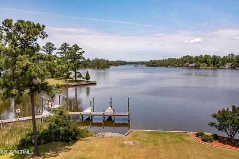 3015 Sloop Dr, Oriental, NC 28571 photo 28