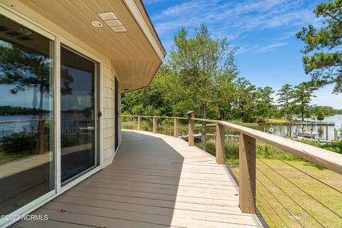 3015 Sloop Dr, Oriental, NC 28571 photo 24