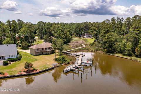 3015 Sloop Dr, Oriental, NC 28571 photo 32