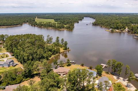 3015 Sloop Dr, Oriental, NC 28571 photo 33
