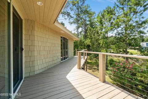 3015 Sloop Dr, Oriental, NC 28571 photo 25