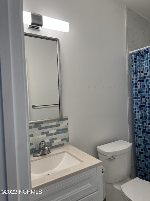 711 Shoreline Dr E, Sunset Beach, NC 28468 photo 32