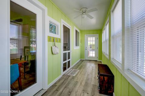 711 Shoreline Dr E, Sunset Beach, NC 28468 photo 15