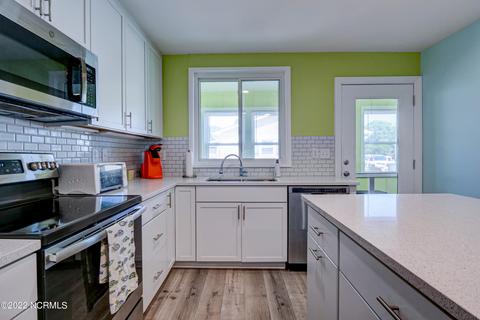 711 Shoreline Dr E, Sunset Beach, NC 28468 photo 14