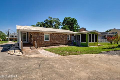 711 Shoreline Dr E, Sunset Beach, NC 28468 photo 23