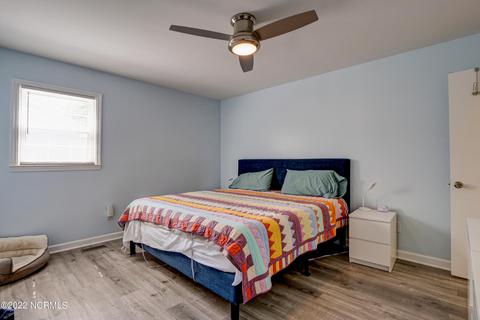 711 Shoreline Dr E, Sunset Beach, NC 28468 photo 16