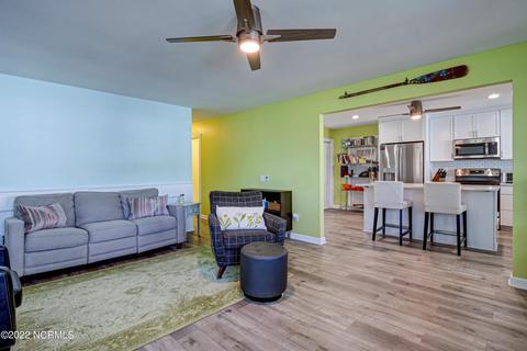 711 Shoreline Dr E, Sunset Beach, NC 28468 photo 9