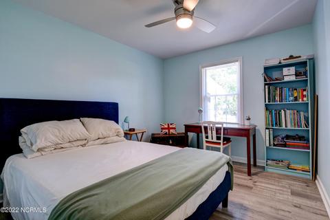 711 Shoreline Dr E, Sunset Beach, NC 28468 photo 19