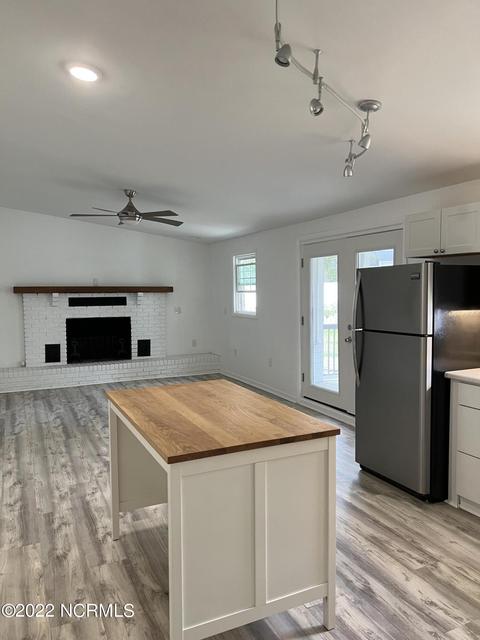 711 Shoreline Dr E, Sunset Beach, NC 28468 photo 27