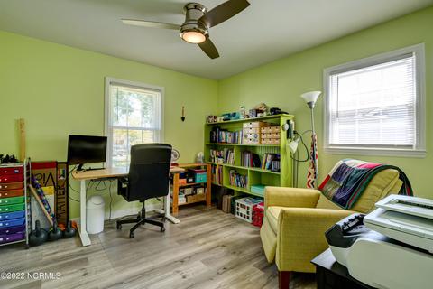 711 Shoreline Dr E, Sunset Beach, NC 28468 photo 21