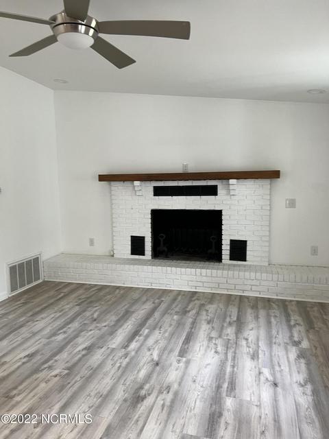 711 Shoreline Dr E, Sunset Beach, NC 28468 photo 29