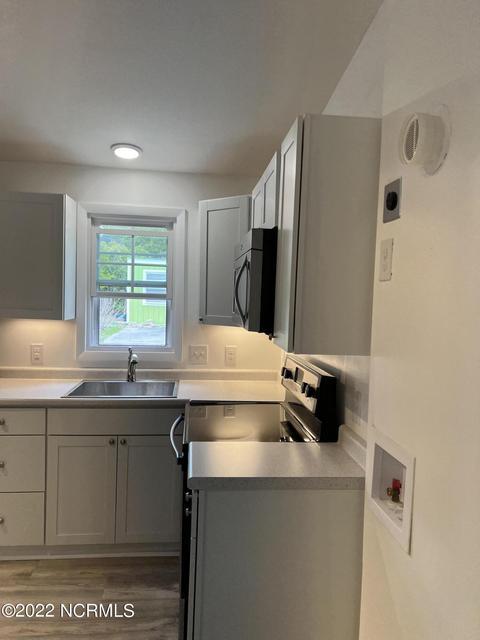 711 Shoreline Dr E, Sunset Beach, NC 28468 photo 30