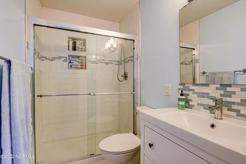 711 Shoreline Dr E, Sunset Beach, NC 28468 photo 18
