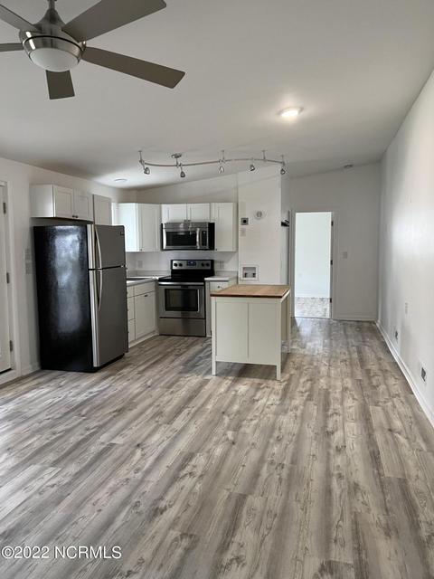 711 Shoreline Dr E, Sunset Beach, NC 28468 photo 28