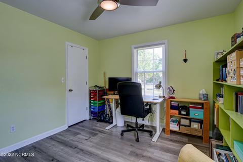 711 Shoreline Dr E, Sunset Beach, NC 28468 photo 22