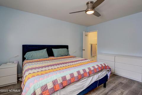 711 Shoreline Dr E, Sunset Beach, NC 28468 photo 17