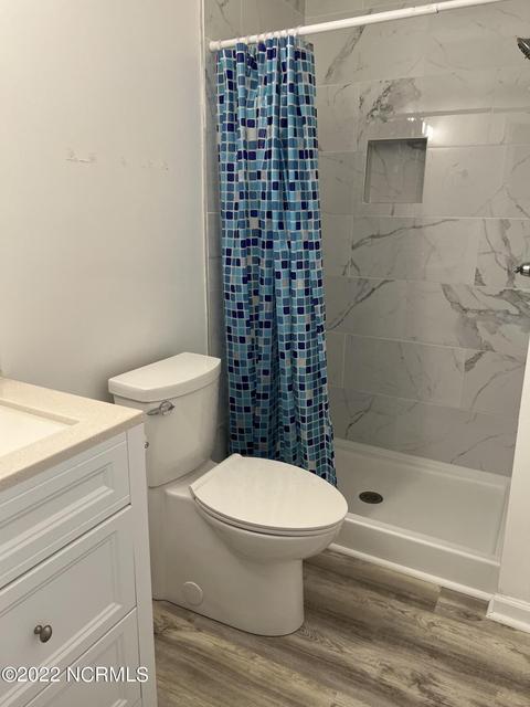 711 Shoreline Dr E, Sunset Beach, NC 28468 photo 33